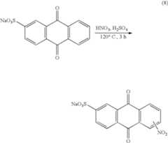 Figure US07544438-20090609-C00003