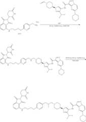 Figure US11807636-20231107-C03732