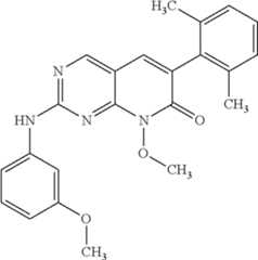 Figure US08518958-20130827-C00087