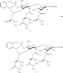 Figure US09480740-20161101-C00032