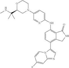 Figure US11078201-20210803-C02259