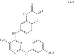 Figure US09296737-20160329-C01323