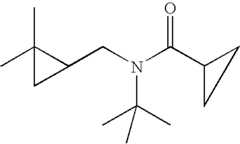 Figure US07541055-20090602-C01748