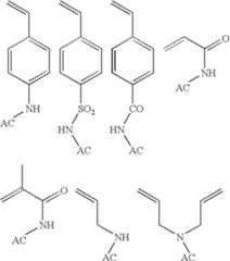 Figure US08163799-20120424-C00028