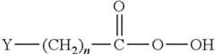 Figure US08454711-20130604-C00060
