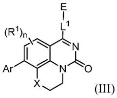 Figure imgf000036_0001