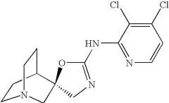 Figure US07863291-20110104-C00860