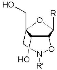 Figure imgf000017_0002