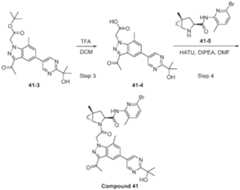 Figure imgf000345_0001