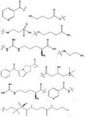 Figure imgf000066_0001