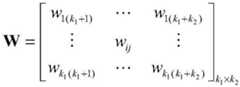 Figure BDA0002839151940000076