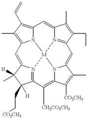 Figure US06444194-20020903-C00018