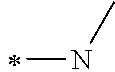 Figure US08796180-20140805-C00111