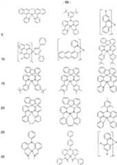 Figure imgf000069_0001