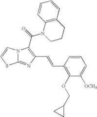 Figure US08318928-20121127-C00032