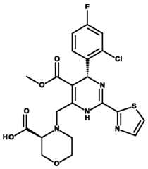 Figure imgf000025_0002