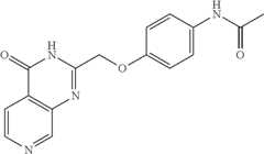 Figure US09834550-20171205-C00255