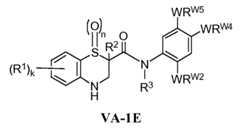 Figure imgf000196_0001
