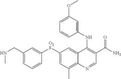 Figure US08394829-20130312-C00182