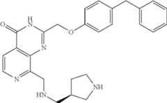 Figure US09834550-20171205-C00457