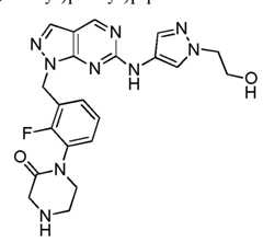 Figure imgf000090_0002