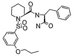 Figure imgf000072_0001