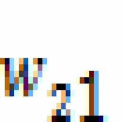 Figure 112009070714619-pat00039