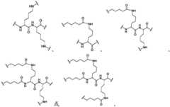 Figure BDA0003018192690002222