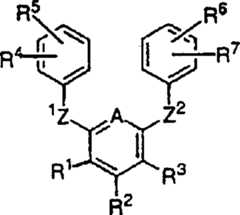 Figure A9880605100261