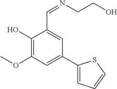 Figure US09241942-20160126-C00621