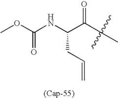 Figure US08329159-20121211-C01305