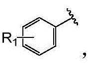 Figure BDA0001402779460000042