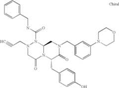 Figure US07232822-20070619-C02397