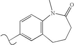 Figure US08324200-20121204-C00277