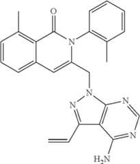 Figure US09216982-20151222-C00530