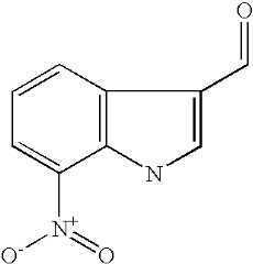 Figure US07348338-20080325-C00277