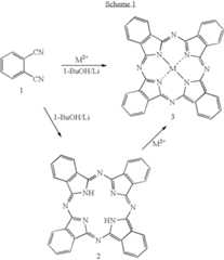 Figure US07834175-20101116-C00001