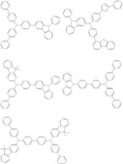 Figure US11818946-20231114-C00167