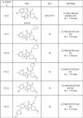 Figure BDA00002740420401711