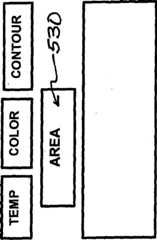 Figure GB2553246A_D0034