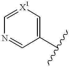 Figure US06391907-20020521-C00029