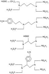 Figure imgf000011_0001