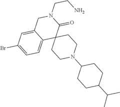 Figure USRE049825-20240206-C00367