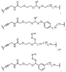 Figure imgf000159_0001