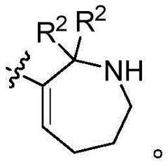 Figure GDA0003379855500001503