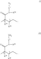 Figure US10208142-20190219-C00001