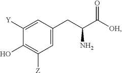 Figure US10527600-20200107-C00002