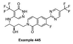 Figure imgf000346_0001