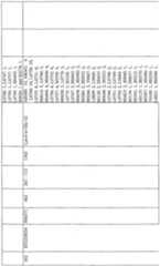 Figure imgf000270_0001