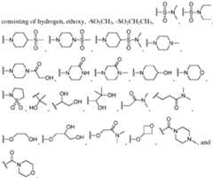 Figure imgf000308_0002